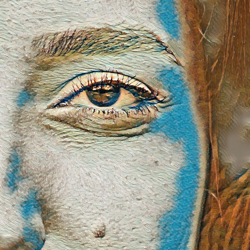 imageedit_1_4070723729 Test 1