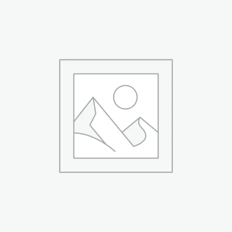 woocommerce-placeholder Test 1
